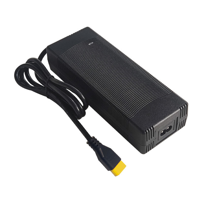 JETDRY V3 CHARGER