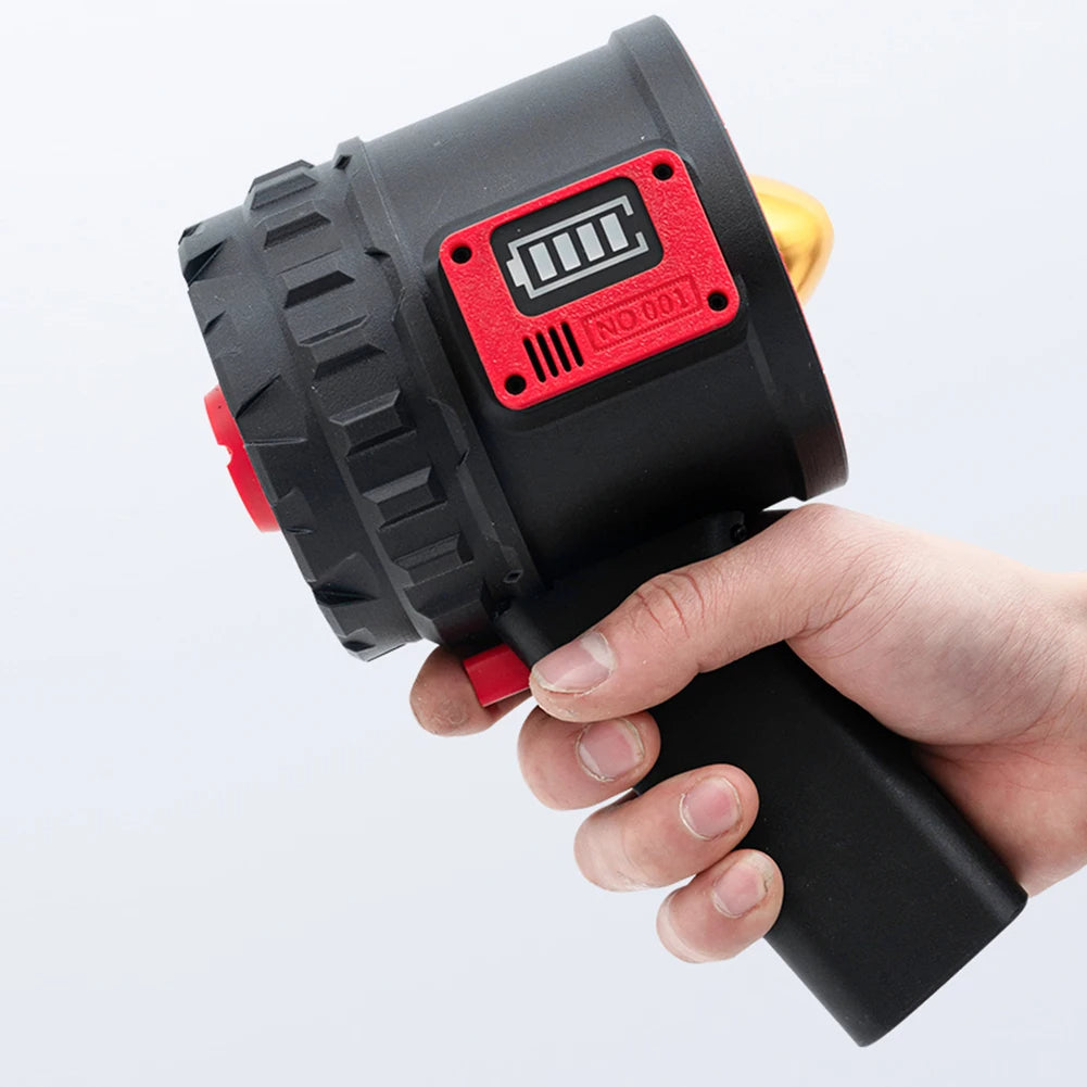 JETDRY V3
