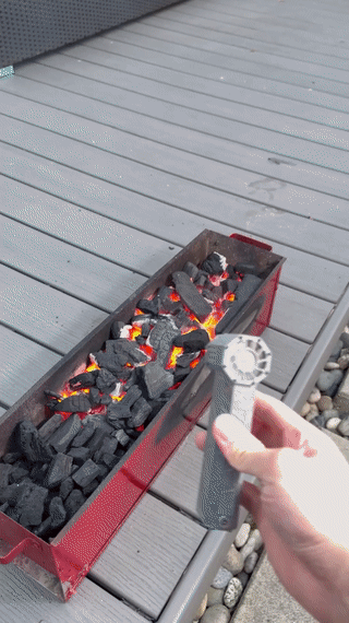 JetDry Blower 2 ezgif.com video to gif 1 1