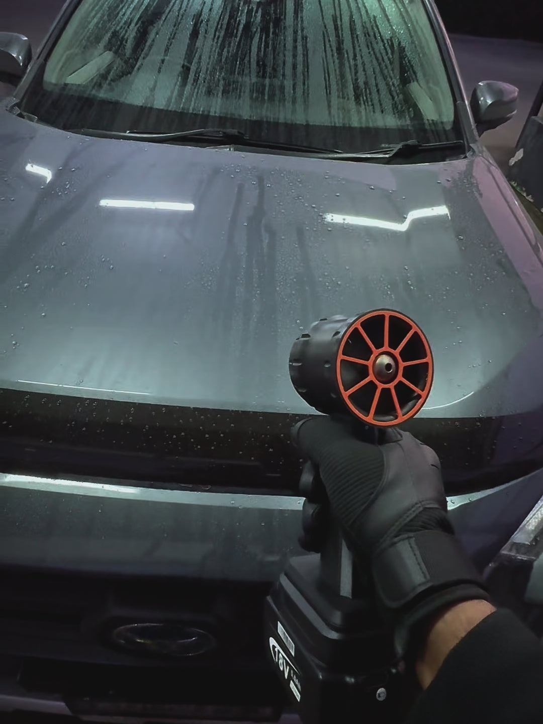 【輸入品】Jetdry ブロワー 71F4GCecwBL._AC_UF1000,