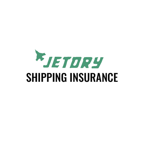 Shipping Insurance