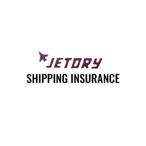 Shipping Insurance